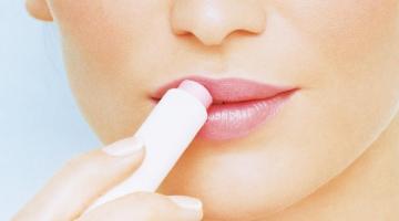 Крем для увеличения губ – сможет ли он сделать ваши губки пухлыми?