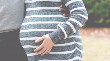 Тонус матки во время беременности: что скрывается за одним из самых распространенных диагнозов?