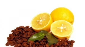 Лимон для лица: применение и отзывы Как протирать лицо лимоном