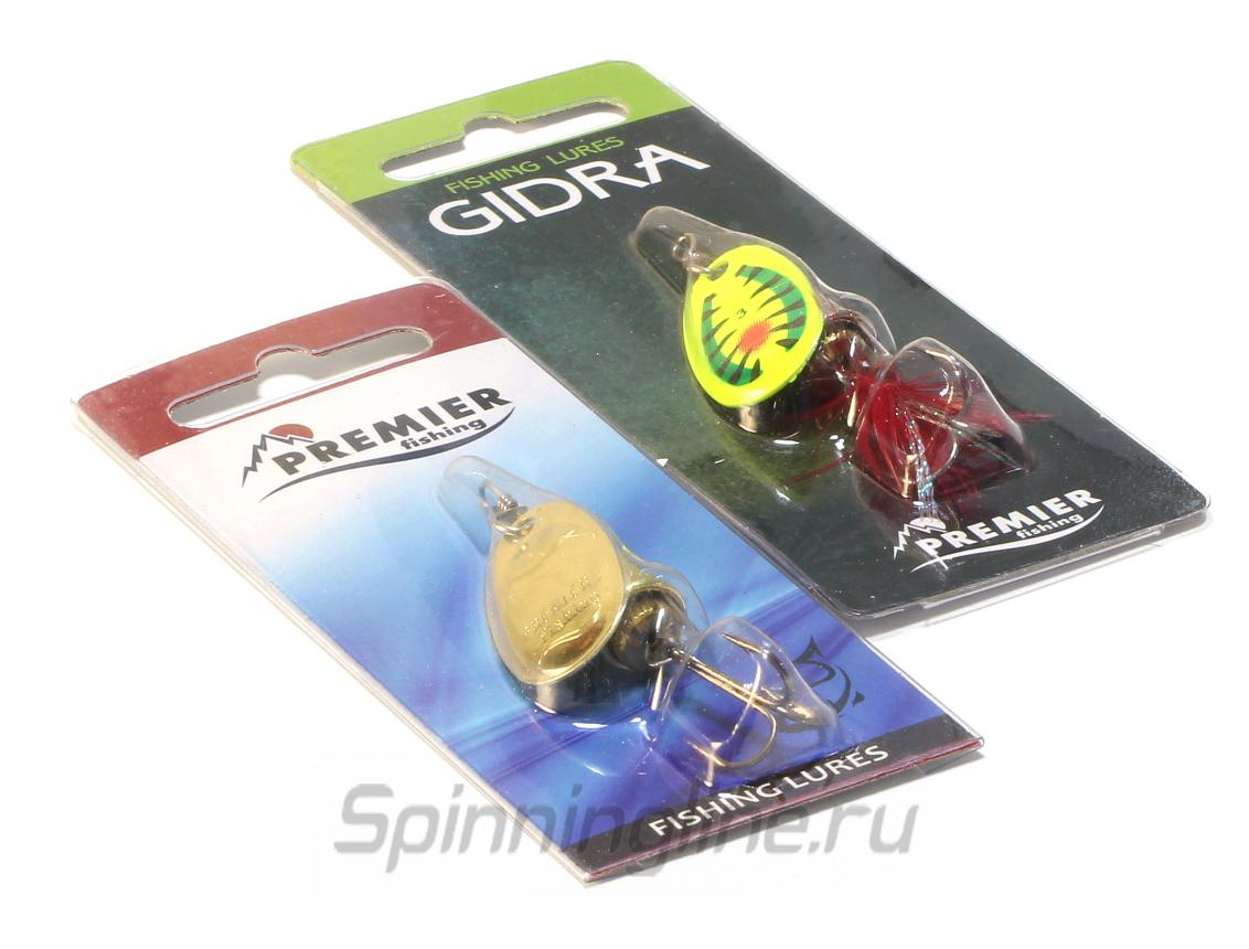 Как пополнить кошелек кракена