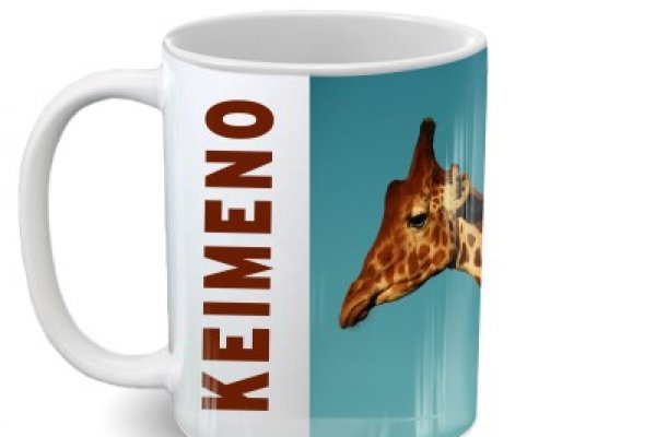 Ссылка на кракен в тор