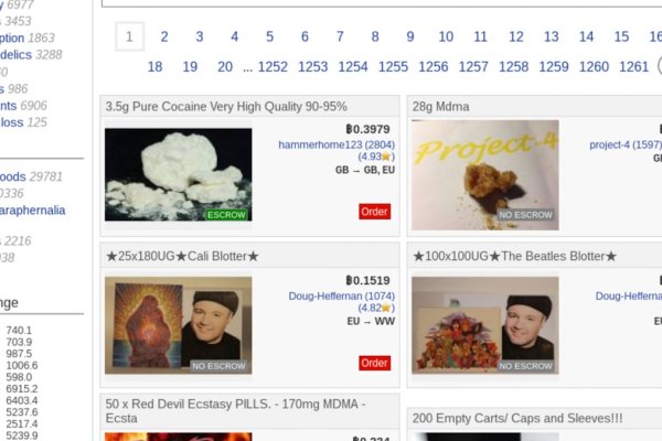 Как пополнить кошелек кракена