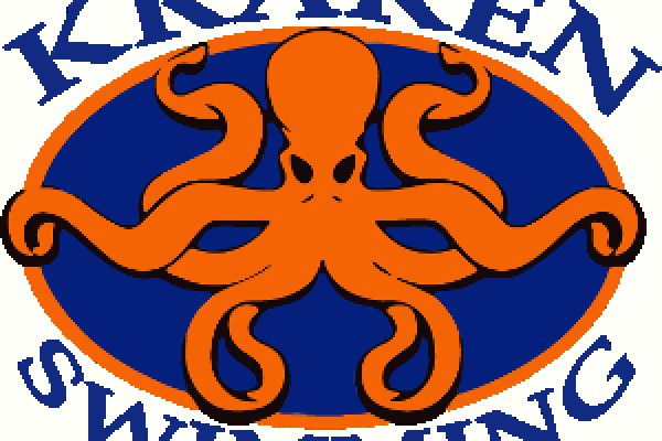 Зеркало kraken тор ссылка рабочее