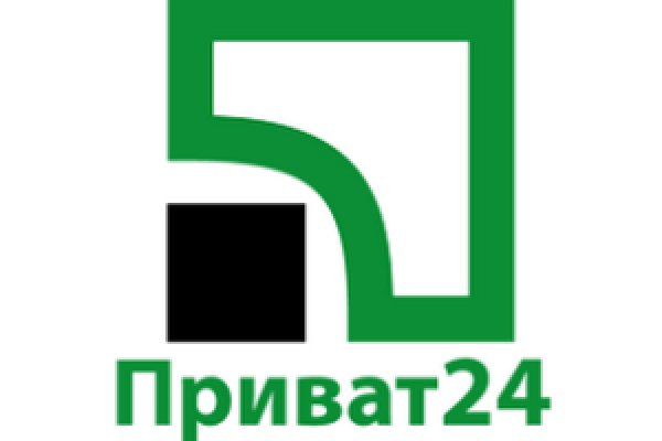 Как зайти на кракен через айфон
