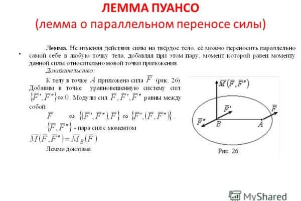 Darknet ссылки