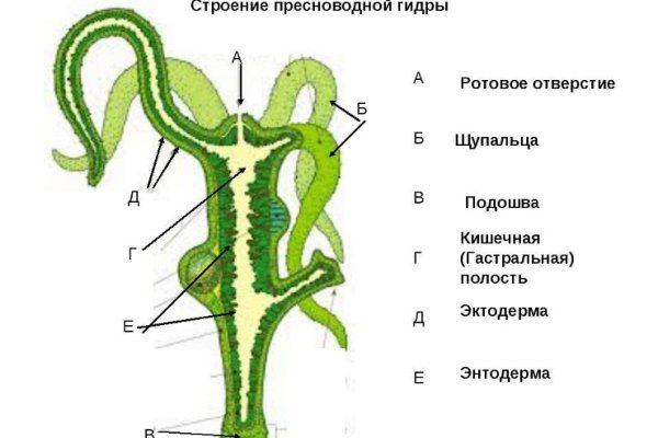 Кракен маркетплейс тор