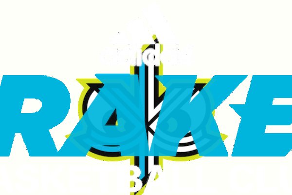 Kra17cc