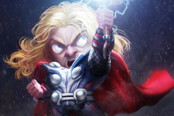 Как вернуть аккаунт на кракене