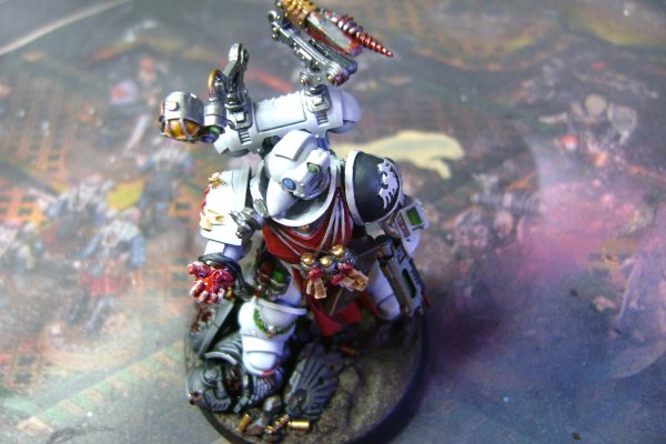 Кракен современный даркнет маркетплейс