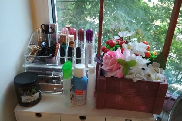 Площадка кракен kraken clear com