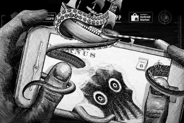 Kraken ссылка сайт kraken clear com