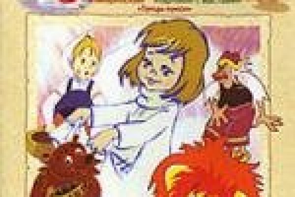Кракен современный даркнет