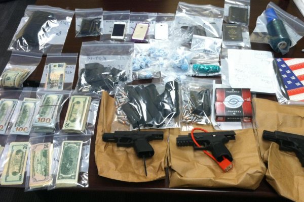 Какая ссылка у кракена