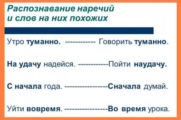 Кракен вход магазин