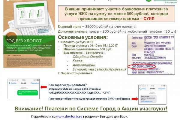 Кракен наркоз магазин