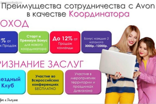 Кракен даркнет сайт ссылка