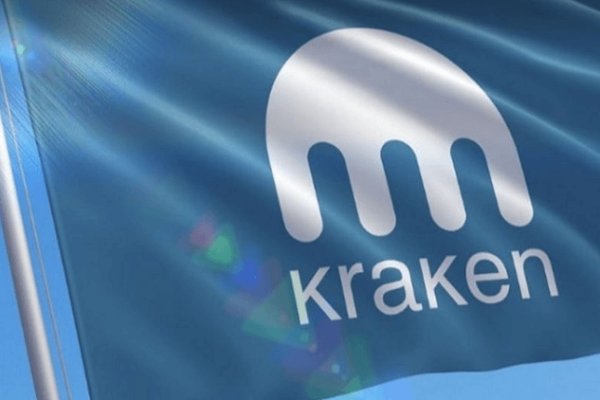 Кракен не работает тор