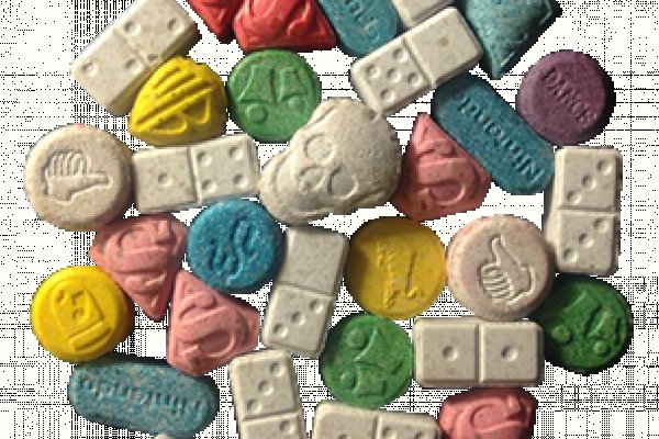 Как вернуть аккаунт на кракене