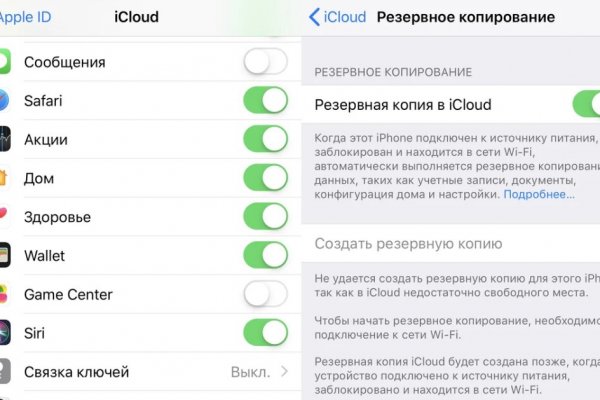Кракен сайт 2krnk