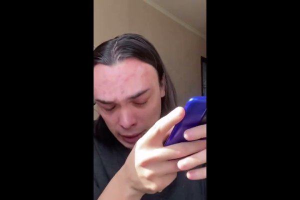 Kraken darknet ссылка