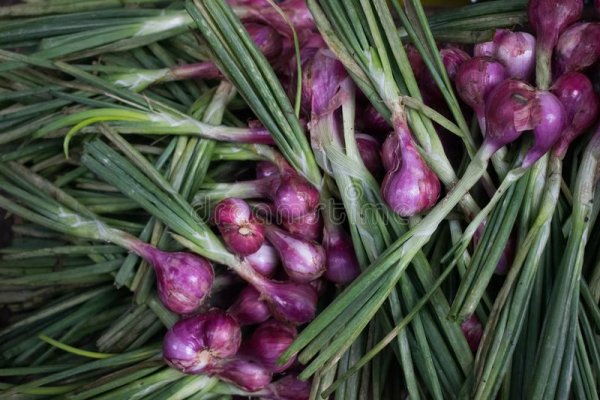 Вход на кракен зеркало