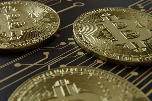 Ошибка на сервере кракен