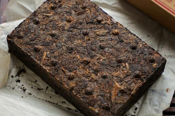 Кракен тор зеркало