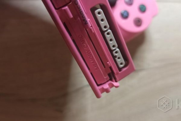 Кракен дарк шоп