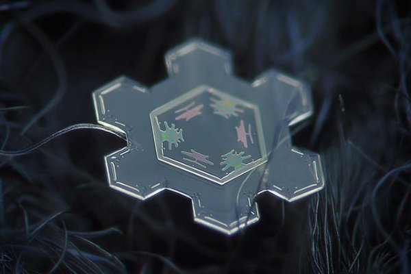 Как зайти на кракен kraken014 com