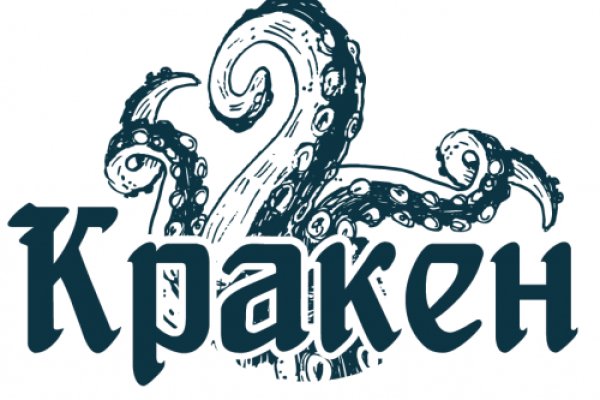 Сайт kraken в tor
