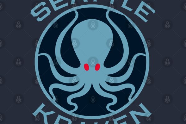 Kraken магазин интернет