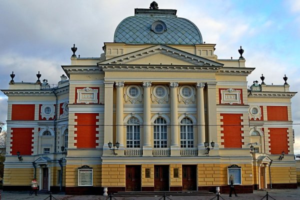 Кракен даркнет аккаунт