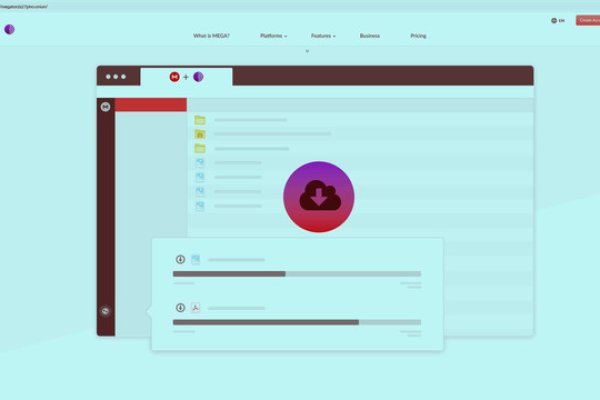Кракен kr2web in маркетплейс
