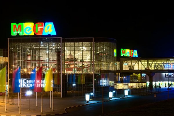 Kra17.gl