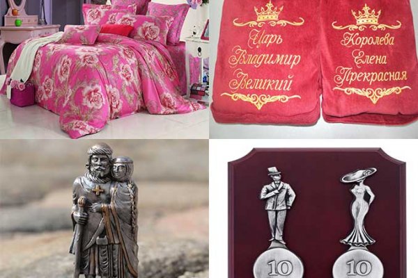 Кракен браузер ссылка