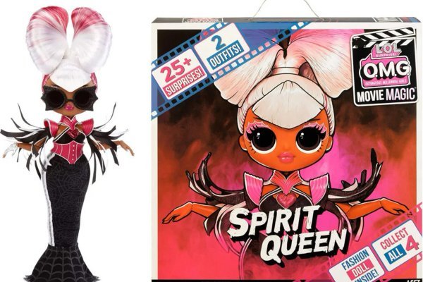 Кракен это современный даркнет