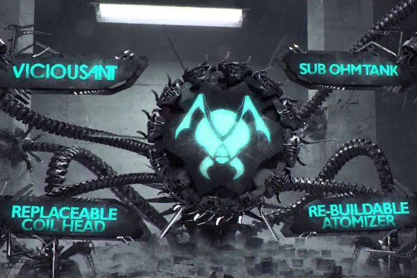 Kraken 7 org