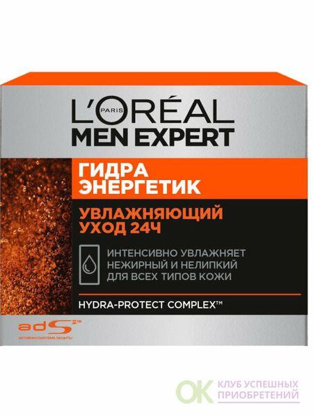 Кракен kr2link co