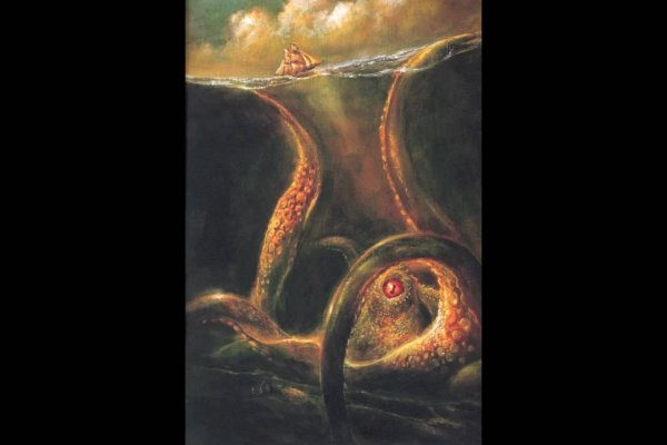 Кракен магазин kraken4am com