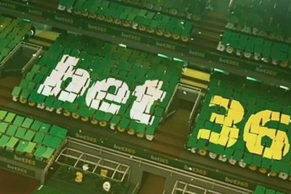 Регистрация кракен