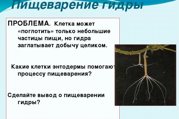 Даркмаркет кракен