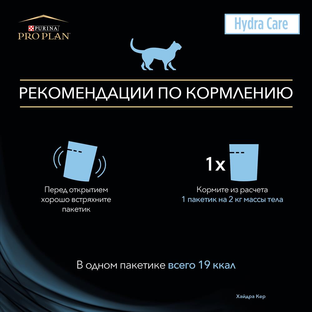Кракен марихуана