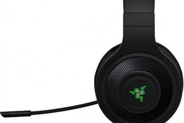 Официальная тор ссылка кракен сайта