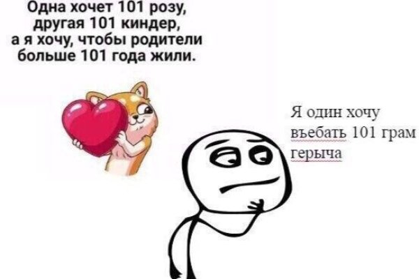 Войти в кракен вход магазин