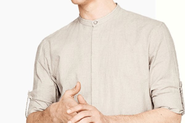 Кракен даркнет сайт на русском