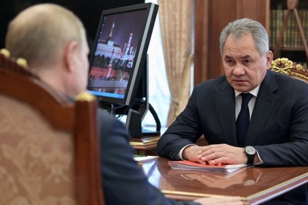 Магазин кракен даркнет сайт