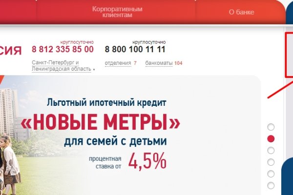2krn сс что это такое