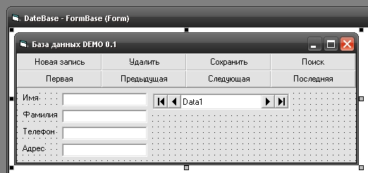 Кракен пользователь не найден
