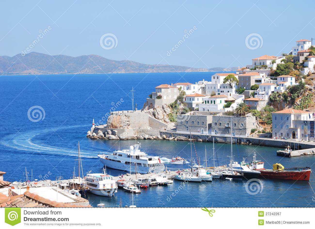 Найдется все kraken 2krn cc что это