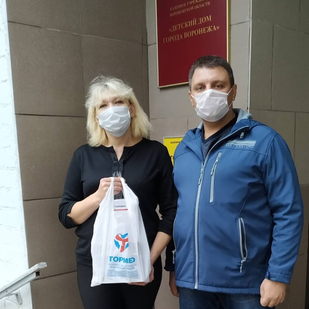 Кракена точка нет